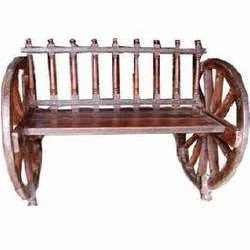 Wooden Sofa - Wooden Designer Sofa Set Supplier & Manufacturer ...