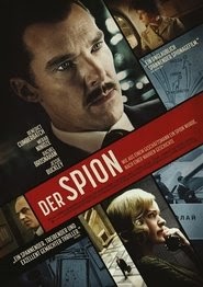 Der Spion film deutsch sub online blu-ray stream UHD komplett german
schauen [1080p] herunterladen 2021