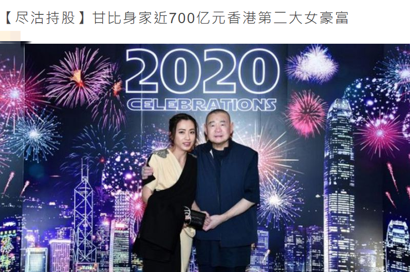 å¤§ååé®éç