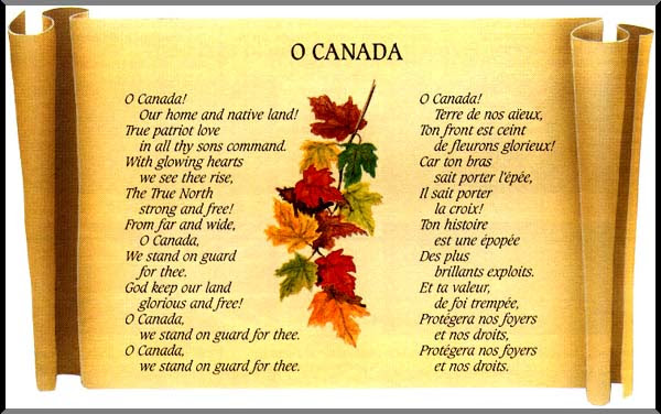 French Love Songs English Lyrics Happy Love Quotes