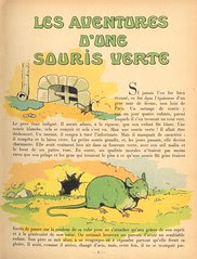 souris verte p3