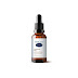 Essential Antioxidant Daily Intake