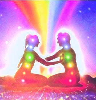 chakras 2