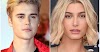 Justin Bieber May Wear An Engagement Ring Too Because Gender Norms Ain't No Thing