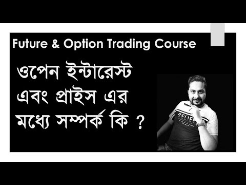 ছবি