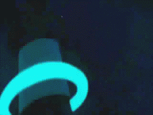 a goofy movie - fat lady singing GIF