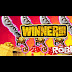 Murder Mystery Godly Tier List / Murder Mystery 2 GODLY TIER LIST! (ROBLOX) - YouTube - Godly weapons are very rare and the most popular weapons in the game.