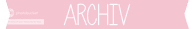  photo Archiv_zps596827b3.png