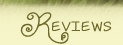 contests
