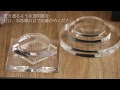 アクリル板 接着方法 224116-アクリル板 接着方法