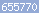 blogspot visit counter