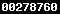 blogspot visitor
