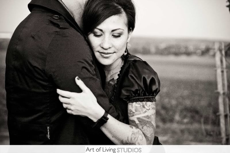 Art of Living Studios