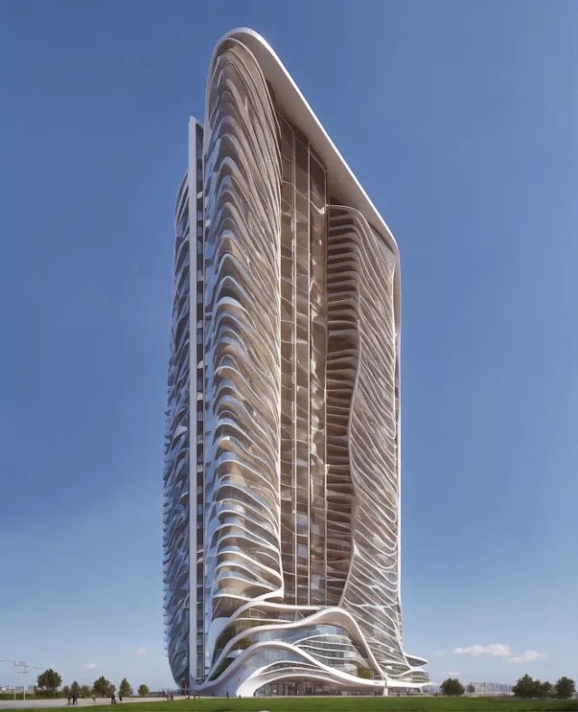 Provider Doesn't Must Be Hard. Read These Five Tips