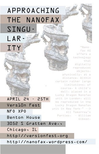 simple house design software