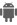 android app - Shopclues.com