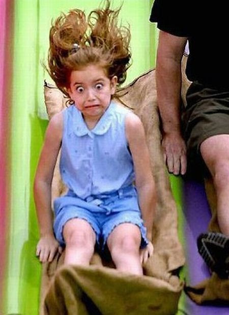 19 Funny kids (53 photos) funny pictures for kids. 19 Funny kids (53 photos)