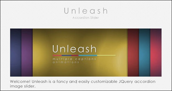 unleash-accordion-slider