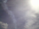 Photo-0467