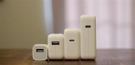 The battery capacity is so good. The best power adapters to fast charge iPhone 8 and iPhone X