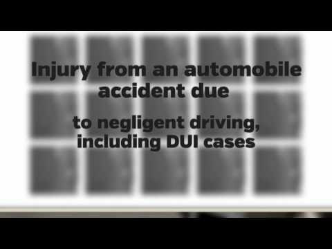 Harga Personal Injury Attorney Mobile Al