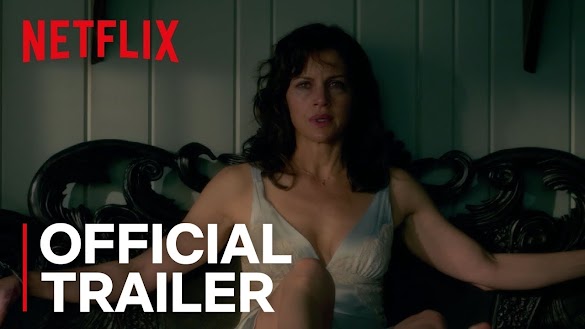 What's A Good Mystery Movie On Netflix : Mysteries Netflix Official Site - However, no matter what movies leave or join the fray each month, you can always count on the streaming service to have something that will catch your eye…though it is nice that you can always count on netflix originals like someone great, the half of.