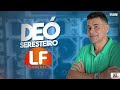 Deo & Banda P/ Paredão 2016