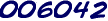 Web Site Hit Counters