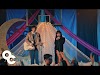 Mahika Lyrics-Adie, Janine Berdin