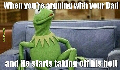 Uh Oh Time To Go Meme By Mcaptain Memedroid