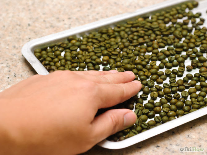 Roast Coffee Beans Step 5.jpg