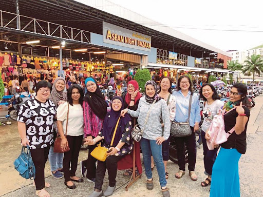 Gambar