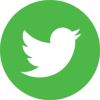Alliance for Biking and Walking Twitter