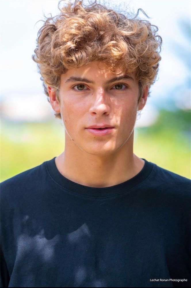 Matteo Perez- Fiche Artiste - Artiste interprète ...