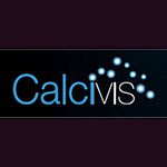 Calcivis logo