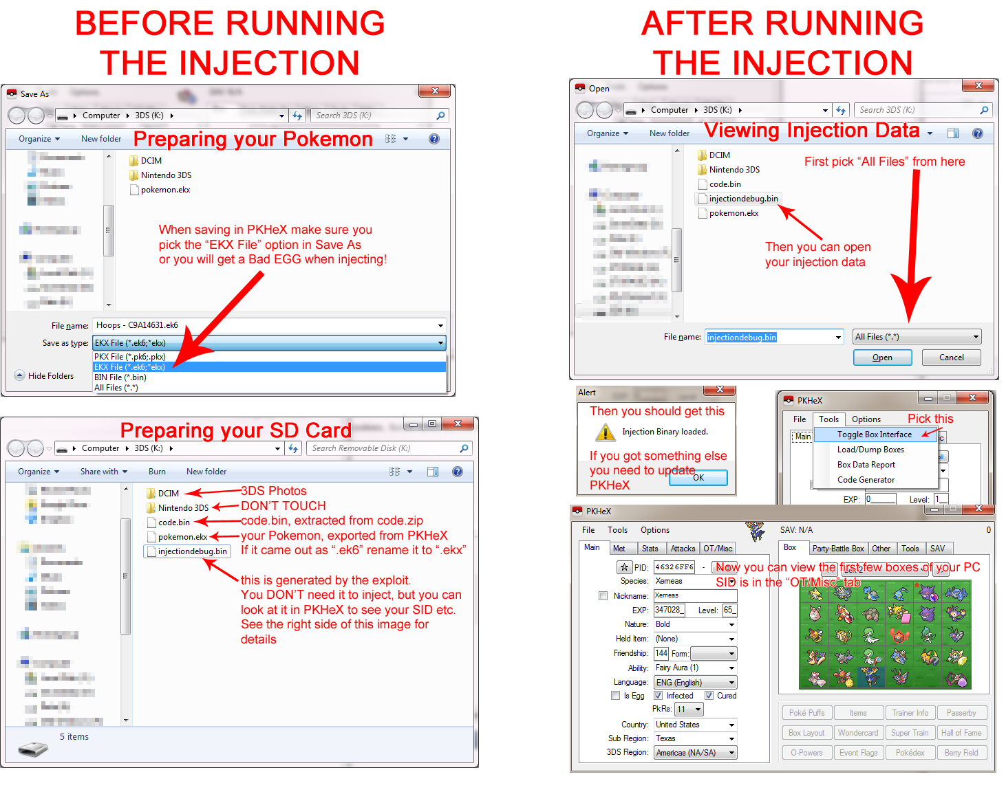 コンプリート ポケモン Oras セーブ データ 美しい芸術
