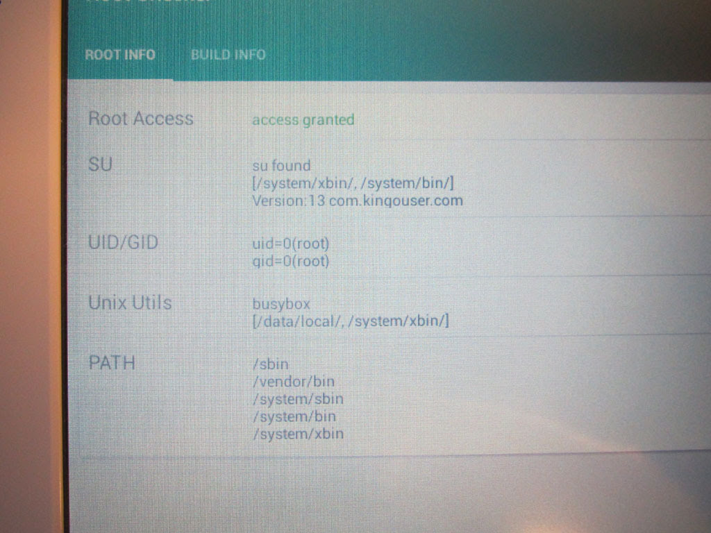 チャレンジタッチ 改造 Android4 2 2タブレット Root化 Playストア アカウント として使う方法 車 家 ラジコンヘリ 家電 猫