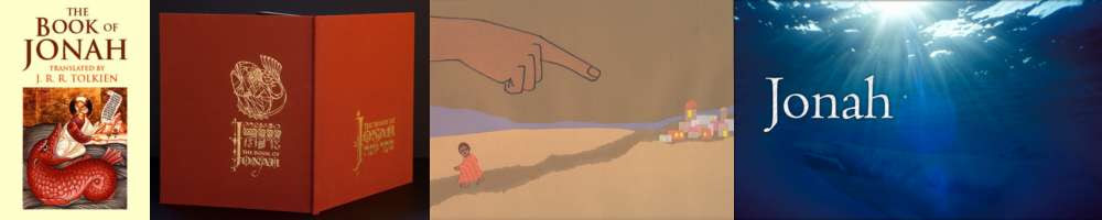 Famous Laya Quotes Starwars 4 quotes about change in relationships. Famous Laya Quotes Starwars 4