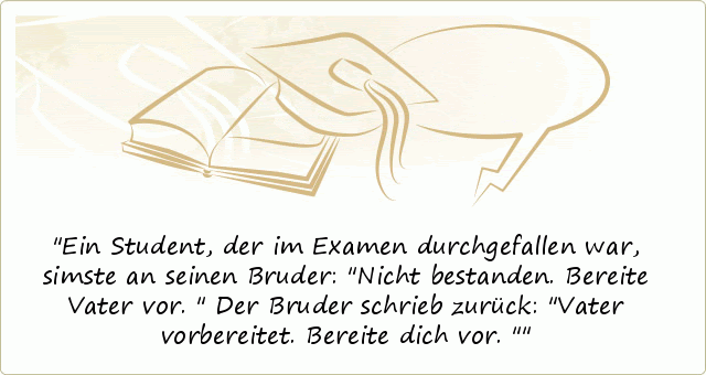 glückwunsch zum geburtstag kurz