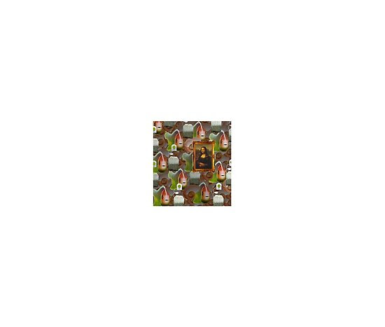 Rebus+puzzles+and+answers