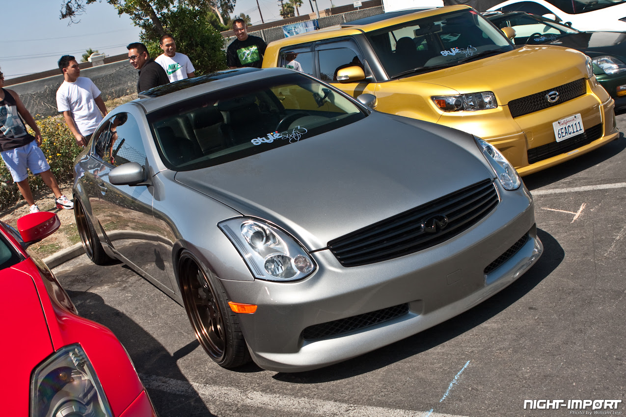 VIP Mod. x Praxis Charity Meet-60