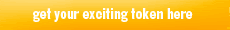 slambuzz e-Store