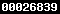 website statistics