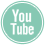 YouTube Channel