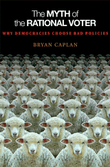 bookjacket