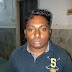 How Nigerian drug peddler was nabbed with cocaine after attacking him with bamboo