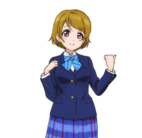 ラブライブ 名言 名セリフ集名曲完全データ集