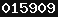counter for blogger