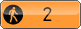 visitor stats