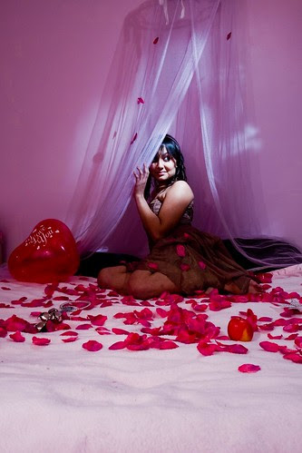 Valentine's Shoot (11 of 39)